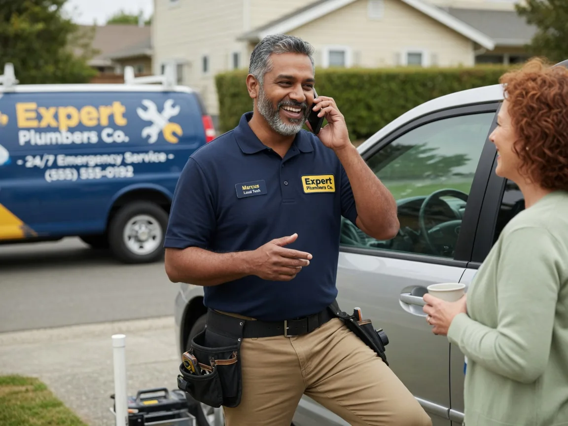 Drain Cleaning Greenville, PA FAQs